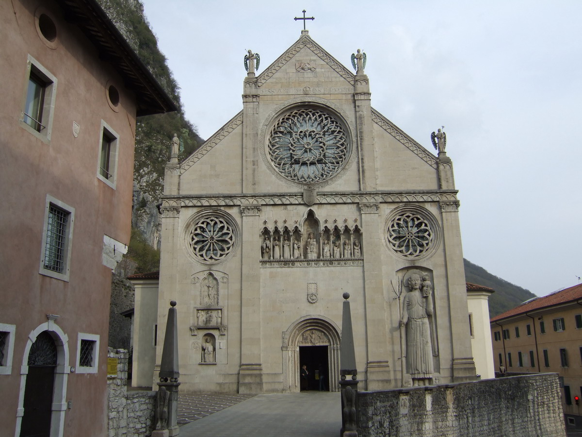 Duomo